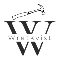 Wretkvist